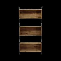 Ygo Wandrek KOZANI Recycled Pine B90| Wandrekken