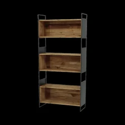 Ygo Wandrek KOZANI Recycled Pine B90| Wandrekken