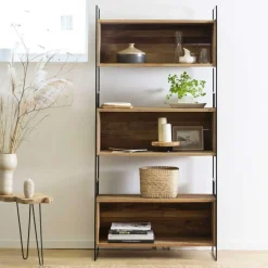 Ygo Wandrek KOZANI Recycled Pine B90| Wandrekken