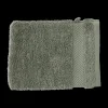 Ygo Washandje RT Eucalyptus| Badlinnen & -Matten