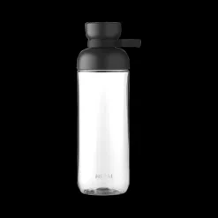 Ygo Waterfles VITA 700ml Nordic Black| Lunchboxes & Drinkbussen|To Go