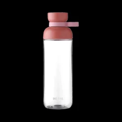 Ygo Waterfles VITA 700ml Vivid Mauve| Lunchboxes & Drinkbussen|To Go