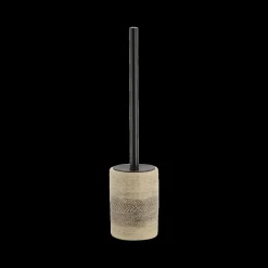 Ygo WC-Borstel CONDRIA Beige| Toiletaccessoires