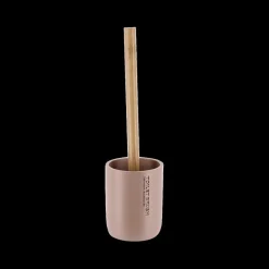 Ygo Wc-Borstel FIGO Cappuccino| Toiletaccessoires