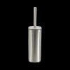 Ygo WC-Borstel ICON Met. Chrome| Wastafelaccessoires