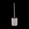 Ygo Wc-Borstel JEDDO Greige| Toiletaccessoires
