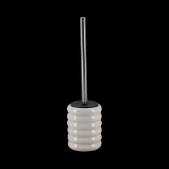 Ygo Wc-Borstel JEDDO Greige| Toiletaccessoires