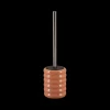 Ygo Wc-Borstel JEDDO Sienna| Toiletaccessoires