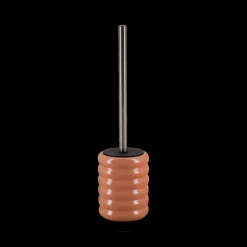 Ygo Wc-Borstel JEDDO Sienna| Toiletaccessoires