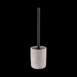 Ygo WC-Borstel LOXO Beige| Toiletaccessoires