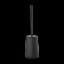 Ygo Wc-Borstel NOVA ONE Black| Toiletaccessoires