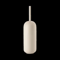 Ygo Wc-Borstel SENSU Beige| Toiletaccessoires
