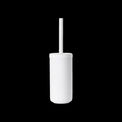 Ygo Wc-Borstel UME Wit| Toiletaccessoires