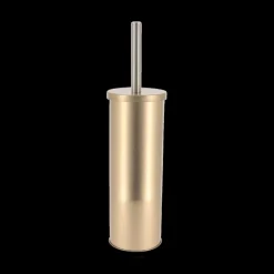 Ygo WC-Borstelhouder OMAS| Toiletaccessoires