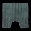 Ygo WC-mat CALIFORNIA Eucalyptus| Toiletaccessoires|Badlinnen & -Matten
