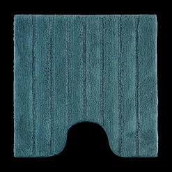 Ygo WC-mat CALIFORNIA Ocean| Toiletaccessoires|Badlinnen & -Matten