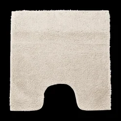 Ygo WC-mat HAVANA Beige| Toiletaccessoires|Badlinnen & -Matten