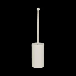 Ygo WC-rolhouder DIXX Met. Beige| Toiletaccessoires