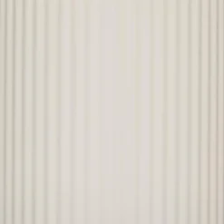 Ygo WC-rolhouder DIXX Met. Beige| Toiletaccessoires