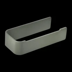 Ygo Wc-Rolhouder UME Olive Green| Toiletaccessoires