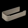 Ygo Wc-Rolhouder UME Taupe| Toiletaccessoires