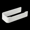 Ygo Wc-Rolhouder UME Wit| Toiletaccessoires