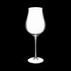 Ygo Wijnglas ORANE S/6 40cl| Glazen