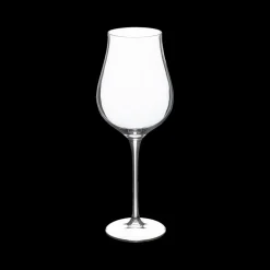 Ygo Wijnglas ORANE S/6 40cl| Glazen