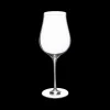 Ygo Wijnglas ORANE S/6 50cl| Glazen