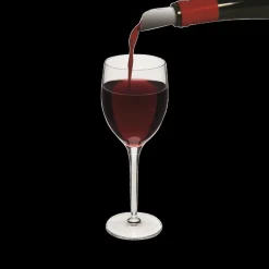 Ygo Wijnschenkerschijf CAVISTE S/6| Aperitief & Wijn