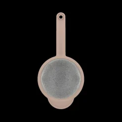 Ygo Zeef CHEF IT Ø16,7 Chalk| Keukenaccessoires|Kookaccessoires