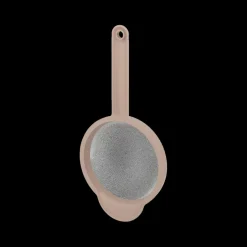 Ygo Zeef CHEF IT Ø16,7 Chalk| Keukenaccessoires|Kookaccessoires