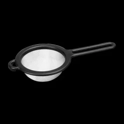 Ygo Zeef GASTRO Zwart Ø15| Keukenaccessoires|Kookaccessoires