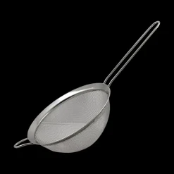 Ygo Zeef Inox 14 cm| Keukenaccessoires|Kookaccessoires