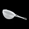 Ygo Zeef Nylon 7cm| Keukenaccessoires|Kookaccessoires