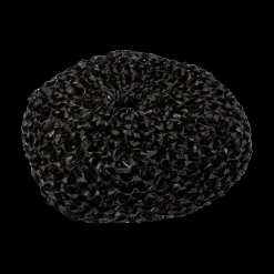 Ygo Zeepdispenser BLACKWOOD M/Scrubby+Borstel| Keukenaccessoires