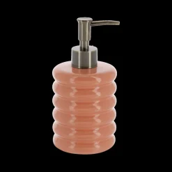 Ygo Zeepdispenser JEDDO 400ml Sienna| Wastafelaccessoires