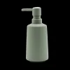 Ygo Zeepdispenser MOHA Keramiek Sage| Wastafelaccessoires