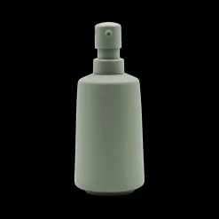 Ygo Zeepdispenser MOHA Keramiek Sage| Wastafelaccessoires