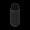 Ygo Zeepdispenser SAVA Grijs| Wastafelaccessoires