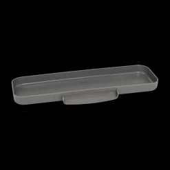 Ygo Zeepdispenser VERLIA Groen| Keukenaccessoires