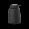 Ygo Zeeppomp NOVA ONE 25cl Black| Wastafelaccessoires