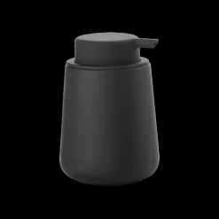 Ygo Zeeppomp NOVA ONE 25cl Black| Wastafelaccessoires