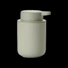 Ygo Zeeppomp UME 25cl Eucalyptus| Wastafelaccessoires
