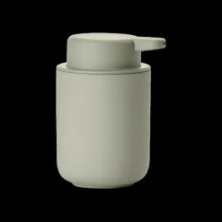 Ygo Zeeppomp UME 25cl Eucalyptus| Wastafelaccessoires