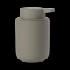 Ygo Zeeppomp UME 25cl Taupe| Wastafelaccessoires