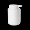 Ygo Zeeppomp UME 25cl Wit| Wastafelaccessoires