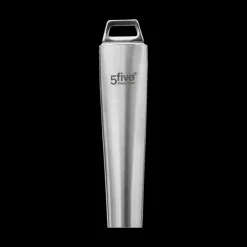 Ygo Zesterasp SELKA Inox| Kookaccessoires