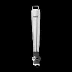 Ygo Zesterasp SELKA Inox| Kookaccessoires