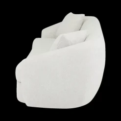 Ygo 3,5-zit JEROOM Bibury White B260| Zitbanken